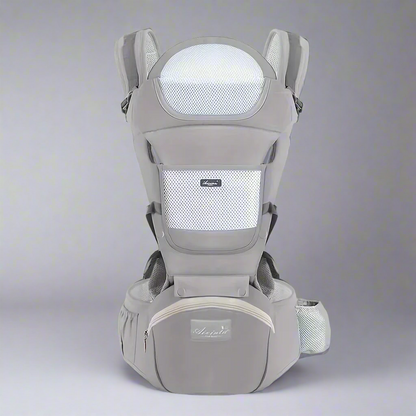 RIT™ ComfortNest Baby Carrier